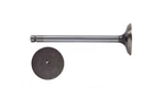 Intake Valve Enginetech, Inc. V2772 New. Price: $25.99.