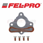 Fel-pro Engine Camshaft Thrust Plate For 2002-2006 Chevrolet Avalanche 1500 Rj New. Price: $49.02.
