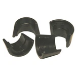 Howards Cams 93080 Valve Lock, 10 Deg., 3/8" New. Price: $79.99.