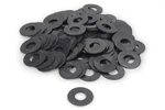 Dura Bond Bearing 6175 Valve Spring Shims 100PK 1270 Od X 570 Id 060 New. Price: $41.85.