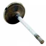 Enginetech V2388S Intake Valve 1996-2004 Ford 4.6L/5.4L Stellite Cng/lpg New. Price: $43.09.