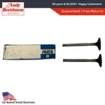 1968-1976 Plymouth Chrysler Dodge Exhaust Valve W/ 383 400 440 Cid Nos 3512095 New. Price: $40.00.