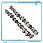 Camshafts For Chevrolet AVEO5 Pontiac G3 1.6L 2009 New. Price: $64.24.