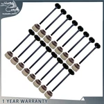 For Mitsubishi Eclipse 2006-2012 2.4 Sohc 4G69 Intake Exhaust Engine Valves New. Price: $19.63.