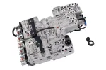 New Oem Gm Transmission Control Valve Body 24065357 Fits 24-25 Silverado Sierra. Price: $1480.00.