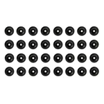 72936 Felpro Valve Stem Seals Set Of 32 F150 Truck Ford F-150 Mustang New. Price: $62.43.
