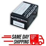 Autotech High Volume Fuel Pump Upgrade Kit Fits 09+ Audi 2.0T 2.5T 3.0T New. Price: $399.95.