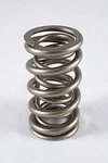 Pac Racing Springs 1204X-16 Rpm Dual Ls Series Valve Od: 1.290 New. Price: $394.80.