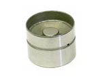 For 1984-1987 Audi Coupe Valve Lifter 56431NBXW 1985 1986 Hydraulic New. Price: $18.13.