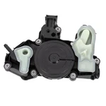 Oem 13-21 Volkswagen Engine Crankcase Vent Valve Jettta Gli New 06K-103-495-AP. Price: $249.96.