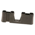 For Chevy Silverado 1500 07-18 Acdelco W0133-2622710-ACD Rear Valve Lifter Guide New. Price: $24.34.