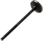 Melling V0779IN Engine Exhaust Valve New. Price: $135.99.