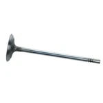 Genuine Ford Intake Valve HL3Z6507C New. Price: $21.25.