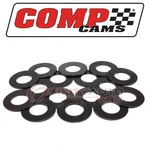 Comp Cams 4751-16 Engine Valve Spring Shim For Train Qb New. Price: $27.48.