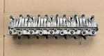 2012 - 2015 Honda Civic Rocker Arm Assembly Oem R1A Used. Price: $199.00.