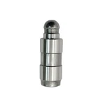 Dnj LIF881 Valve Lifter Fits 2008-2014 Bmw X6 10-13 X5 New. Price: $37.99.