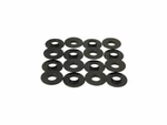 Comp Cams 4783-16 Spring Locator 1.550 O.d .630 I.d. .060 Thickness New. Price: $68.95.