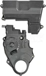 Dorman 635-176 Timing Cover Fits Ford And Mazda Models New. Price: $54.46.