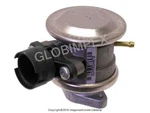 Volkswagen Eurovan Golf Jetta (1995-2000) Air Pump Check Valve Pierburg Oem New. Price: $210.35.