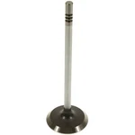 Melling Stock Replacement Intake Valve V3294 New. Price: $54.40.