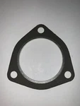 Genuine Gm 10159498 Heat Valve Gasket New. Price: $10.00.