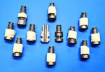 11 Pair 1932-1948 Ford Car + 1932-1947 Pickup Nors Split Valve Guides New. Price: $49.99.