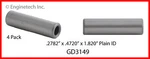 Valve Guide Enginetech, Inc. GD3149 New. Price: $26.99.