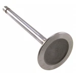 Sealed Power Engine Intake Valve V-2434 Each New. Price: $28.50.