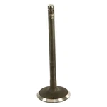 For Rover Freelander 2002-2005 Eurospare Intake Valve New. Price: $12.79.