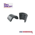 Crower 86110-16, Set Of Black Chromoly Valve Locks Degree Performance Pa New. Price: $97.25.