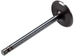 Engine Intake Valve-stock Melling V1393 New. Price: $47.99.