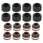 Ford E-350 Econoline 1988-1994 Apex Auto AVS11018 Valve Stem Seal Set New. Price: $20.21.