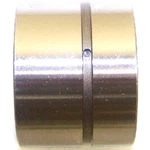 LIF3132 Dnj Valve Lifter For Olds Chevy Cutlass Pontiac Grand Am Achieva Beretta New. Price: $24.14.