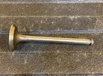 Ivam Engine Intake Valve (X4) RV34496 / 025V053S11 For Fiat & Yugo (1971-89) New. Price: $49.95.