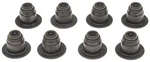 Engine Valve Stem Oil Seal Set-vin: Mahle SS45944 New. Price: $25.30.