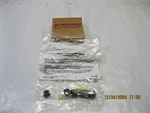 Engine Valve Stem Oil Seal Set Fel-pro Ss 72675-1 New. Price: $22.99.