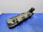 Mercedes Benz 2.6L Engine Valve Cover Left Driver Side Oem 1120100530 Used. Price: $104.49.