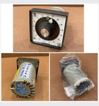 Marsh Bellofram 305E-006-A-1-0-PX / 305E006A10PX New Old Stock Tested Sealed. Price: $197.96.