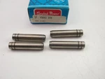 (4) Sealed VG682 Valve Guides +.008" For Datsun L16 L18 L20B L24 L28E 240Z 280Z New. Price: $22.49.