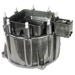 D338X Ac Delco Distributor Cap New For Chevy 61 Special Camaro. Price: $32.58.