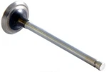 Enginetech EM2747 Stellite Exhaust Valve For 1995-2004 Toyota 3.4L New. Price: $35.62.