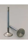 Manley Valves Exhaust Stainless Steel 1.500" Diameter Sbc Chevy Set Of 8 New. Price: $188.69.