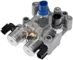 Dorman 918-007 Variable Timing Solenoids For Honda Accord 2008-2012 2.4 L4 New. Price: $414.95.