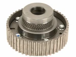 For 1998-2000 Lexus SC300 Vvt Sprocket Genuine 44966SX 1999 New. Price: $402.10.