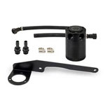 Mishimoto Engine Oil Catch Can - Baffled Kit, Fits Chevrolet/g New. Price: $234.85.