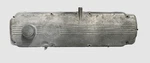 1969-81 Bmw M30B30 Engine 6-CYLINDER Valve Cover E9 E3 E12 Oem # 153624 Used. Price: $275.50.