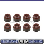 Elring Engine Valve Stem Oil Seal 8 Of For Volkswagen Beetle New. Price: $13.49.