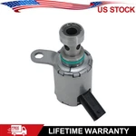 Oil Jet Control Valve LR073684 Fits Jaguar F-pace Xe Xf Land Rover Discovery New. Price: $23.55.