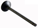 Enginetech EM2493 Exhaust Valve For 1988-2001 Acura/honda 1.8L/2.0L New. Price: $27.85.