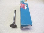 Trw Engine Exhaust Valve Fit Toyota 3RC 1900CC (S2889) - Pc New. Price: $6.99.